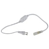 Источник питания LS-power cord-220-3528 Б0004967 ЭРА