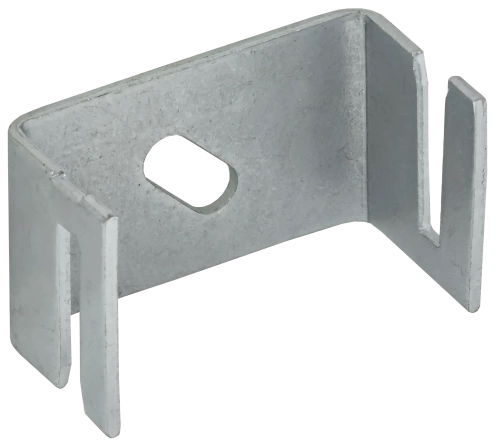 Дер. полосы 50х4мм оц. сталь IEK Дер. полосы 50х4мм оц. сталь IEK