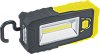 Фонарь Navigator 80 343 NPT-W12-3AAА для работы 1COB LED(3Вт)+3LED(0,6Вт), короб