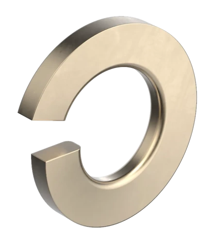 Шайба гровер М8 IEK