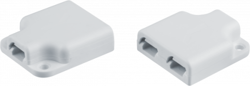 Клеммы монтажные Navigator 93 205 NTC-Y01-2W-4W-36V Клеммы монтажные Navigator 93 205 NTC-Y01-2W-4W-36V