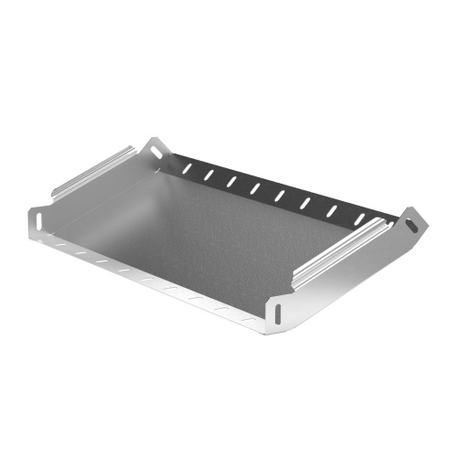 Угол вертикальный внутренний 45 градусов Стандарт HDZ 500х50 Промрукав