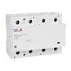 Контактор модульный OptiDin MK-100-8022-110AC