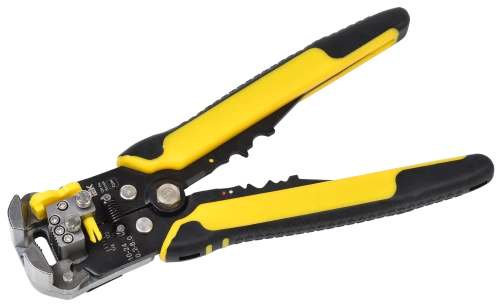 Стриппер автоматический PROFI СИ-6м IEK Стриппер автоматический PROFI СИ-6м IEK