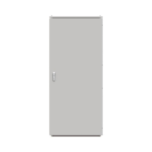 Комплект оболочки AleSta с дверью и задней панелью, 1800 x 800 x 600 мм Комплект оболочки AleSta с дверью и задней панелью, 1800 x 800 x 600 мм