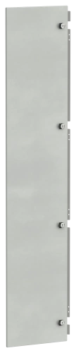 FORMAT Дверь встроенного отсека 2000х400 IEK