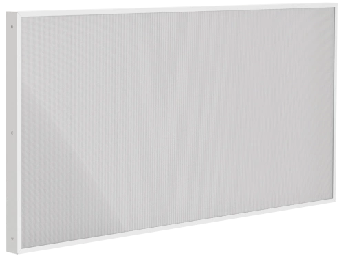 PRO Светильник ДВО 1042 60Вт 4000К Ra>90 1195х595 мпр. IEK