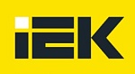 IEK (ИЭК)