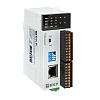 Программируемый контроллер F100 12 в/в N PRO-Logic EKF