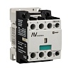 Контактор КМЭ 9А 1NO 400В АС EKF AVERES