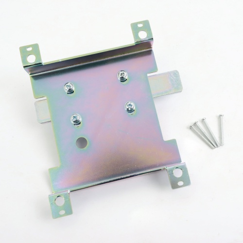 Механическая блокировка MI для  MGS160 3P