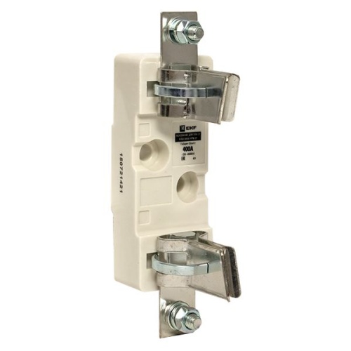 Основание с держателем к ППН-37 габарит 2 EKF Основание с держателем к ППН-37 габарит 2 EKF