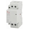 Контактор модульный ЭРА PRO NO-902-294 КМ40-20 AC