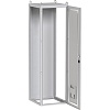 Корпус FORT IP31 (2000x600x800) EKF PROxima