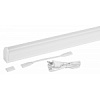 LLED-01-16W-6500-W Линейные сд св ЭРА линейный LED светильник LLED-01-16W-6500-W