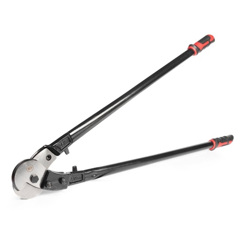 Тросорез ТР-14м серия ПРОФИ (КВТ) Тросорез ТР-14м серия ПРОФИ (КВТ)