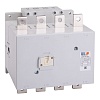 Контактор OptiStart K3-316A00-40-400AC