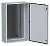 Корпус металлический ЩМП-5-0 (1000х650х285мм) У2 IP54 IEK