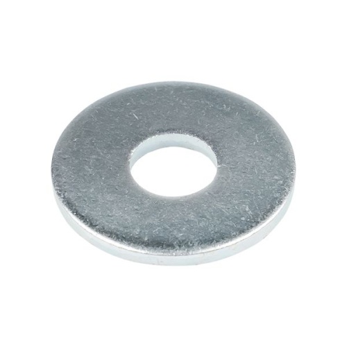 Шайба плоская усиленная M12 DIN 9021 INOX EKF Шайба плоская усиленная M12 DIN 9021 INOX EKF