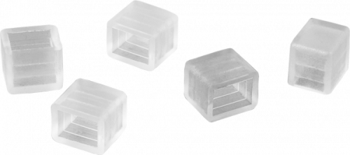 Заглушка для СД ленты Navigator 71 782 NLSC-cup-3528-220