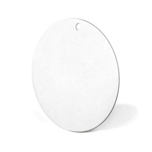 Бирка кабельная У-135 M (Fortisflex)