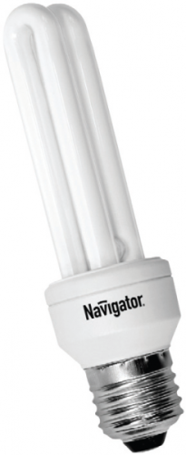 Лампа Navigator 94 012 NCL-2U-11-840-E27 xxx