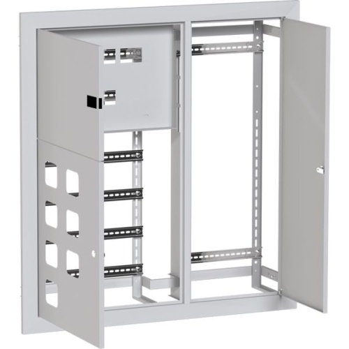 Щит этажный 7 кв. (1000х950х150) EKF Basic