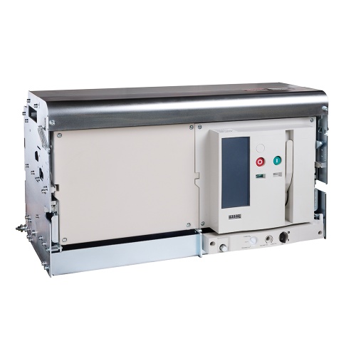 OptiMat A-6300-S6-3P-150-D-MR0-BH-C2200-M2-P05-S1-06