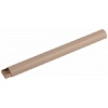 Кабель канал ЭРА KK-20-12-B полукруглый 20х12мм бежевый 60 м