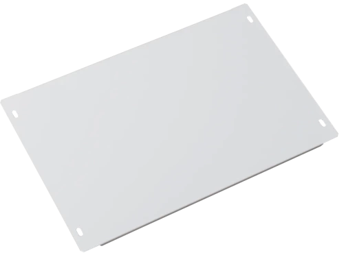 Панель ЛГ к ВРУ-х хх.60.хх 36 TITAN (H=600) к-т 2 шт.