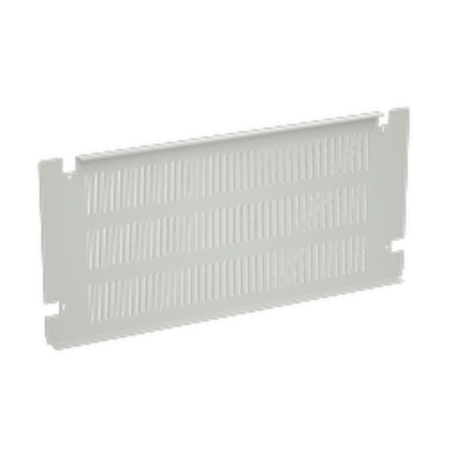 Комплект пласт. пан. внутр. Ш=1000 В=300+100 Комплект пласт. пан. внутр. Ш=1000 В=300+100