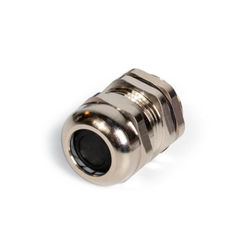 Кабельный ввод (сальник) MG-M-25 (Fortisflex)