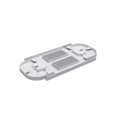 Сплайс кассета на 24 КДЗС (60 мм)