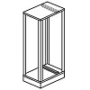 XL3 4000 Траверсы ш.=475