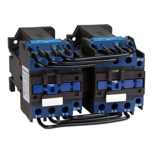 Контактор ПМЛ-1565М-10А-24DC-УХЛ4-Б-КЭАЗ Контактор ПМЛ-1565М-10А-24DC-УХЛ4-Б-КЭАЗ