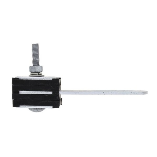 Анкерно-поддерживающий зажим PAS216/435 2-4x10-50 мм2 EKF Анкерно-поддерживающий зажим PAS216/435 2-4x10-50 мм2 EKF