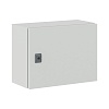 Навесной шкаф CE, 300х400х200мм, IP66 (упак. 1 шт)