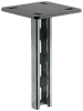 Подвес потолочный STRUT 41х21-1100 HDZ IEK