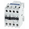 Контактор ЭРА PRO KKM21-025-400-10-E КМИ-22510 25А 400В/АС3 1НО