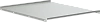 FORMAT Перегородка горизонтальная 600х500 IEK