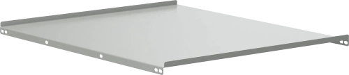 FORMAT Перегородка горизонтальная 600х500 IEK