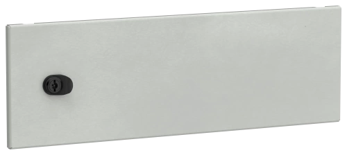 FORMAT Дверь секц. внеш. 200х600 IEK