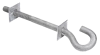 Крюк КМ20-350/145/46 (SOT21.3) ИЭК
