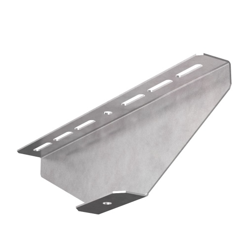 Кронштейн подвеса под шпильку 300 Промрукав