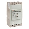 Выключатель нагрузки ВН-99 400/400А 3P EKF PROxima