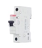 Автомат.выкл-ль 1-полюсной SH201 C 32