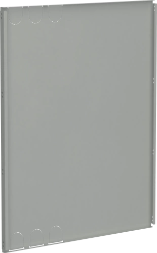 FORMAT Панель кабельная 645х800 IEK