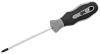 ARMA2L 5 Отвертка PZ0х75 Т2 IEK