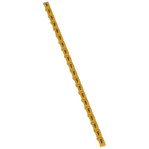 Маркер Duplix - "F" Маркер Duplix - "F"