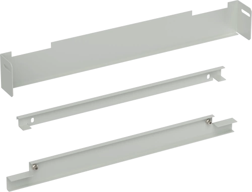 ITK by ZPAS Фальш-пан. гор. 47U 600 сер. (2шт/компл) РФ ITK by ZPAS Фальш-пан. гор. 47U 600 сер. (2шт/компл) РФ